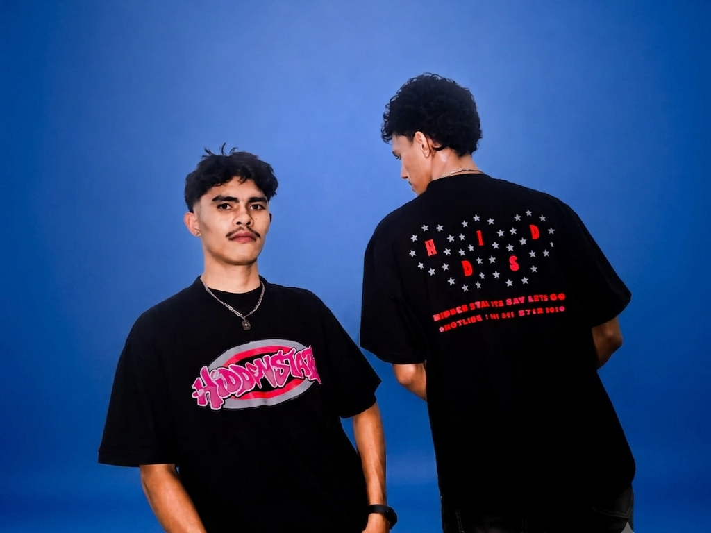 Hero Banner 2
