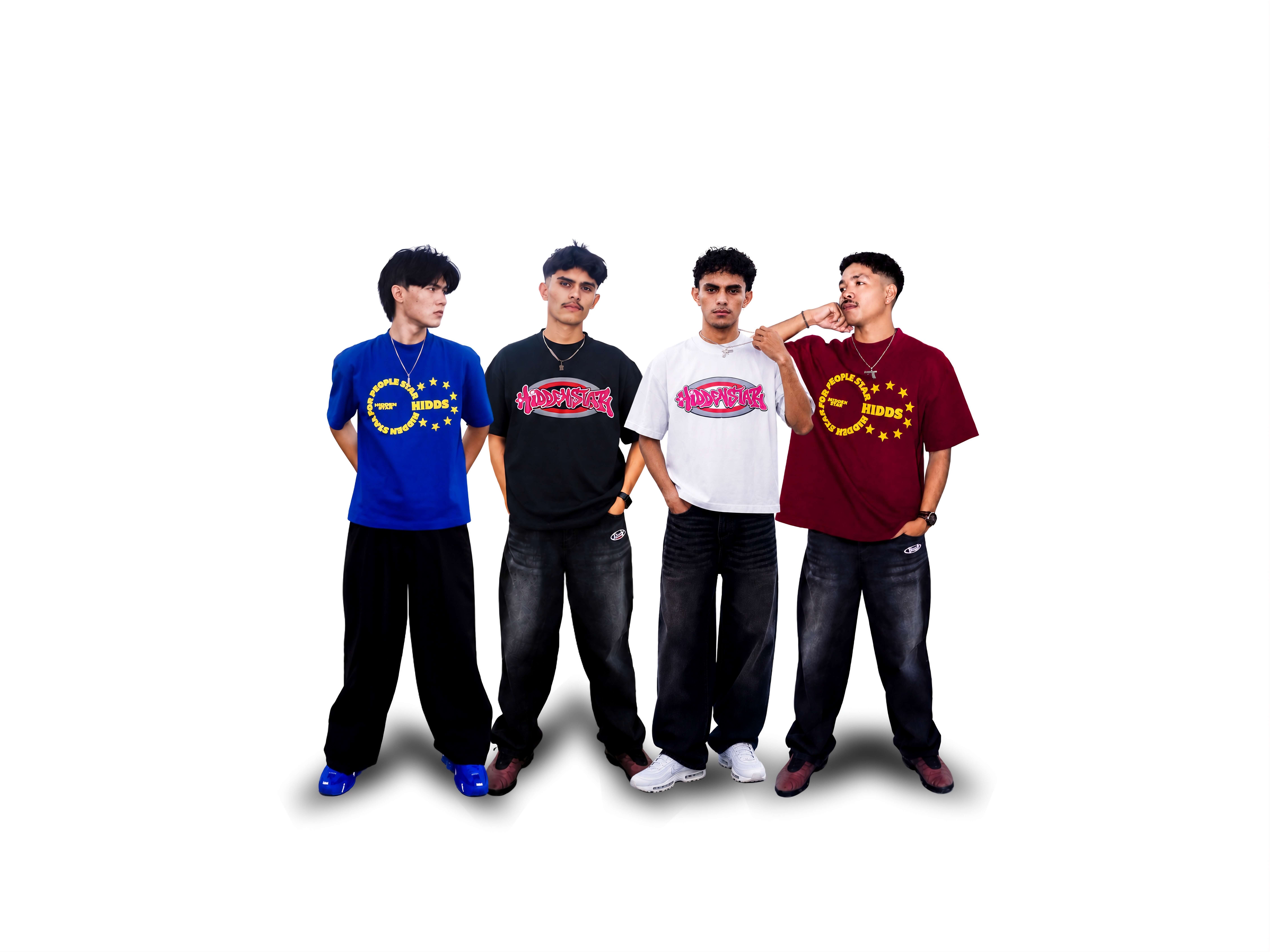 Hero Banner 3