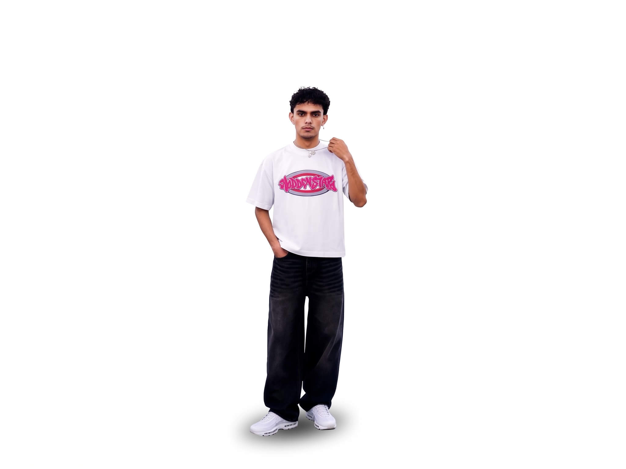 Hero Banner 2