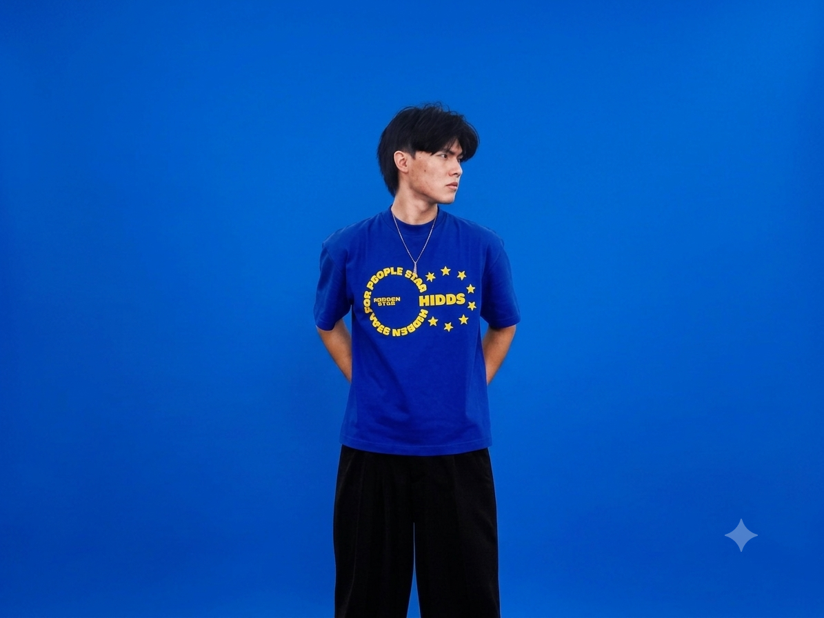 Hero Banner 1