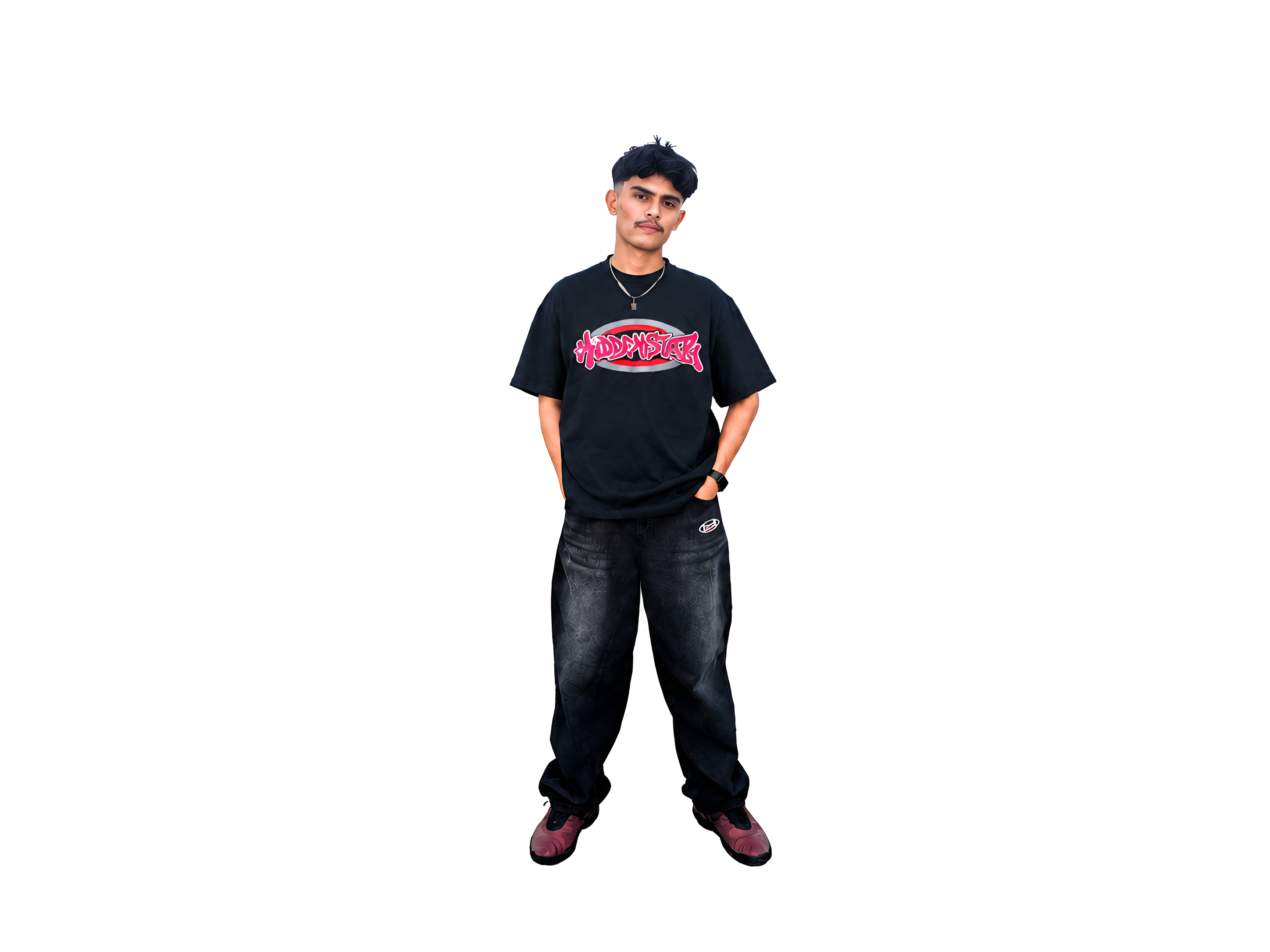 Hero Banner 1