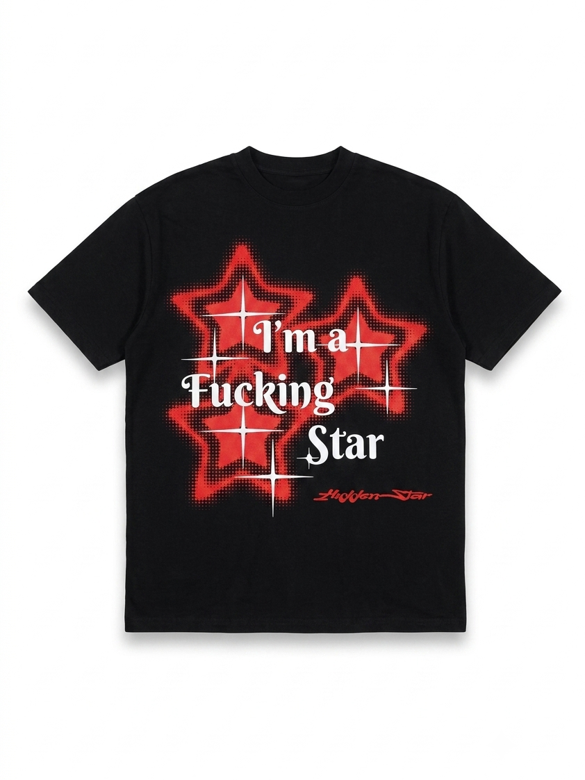 ICON T-shirt