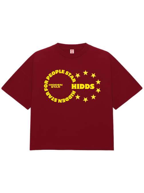 PEOPLE STAR