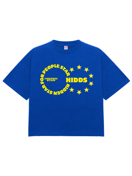PEOPLE STAR